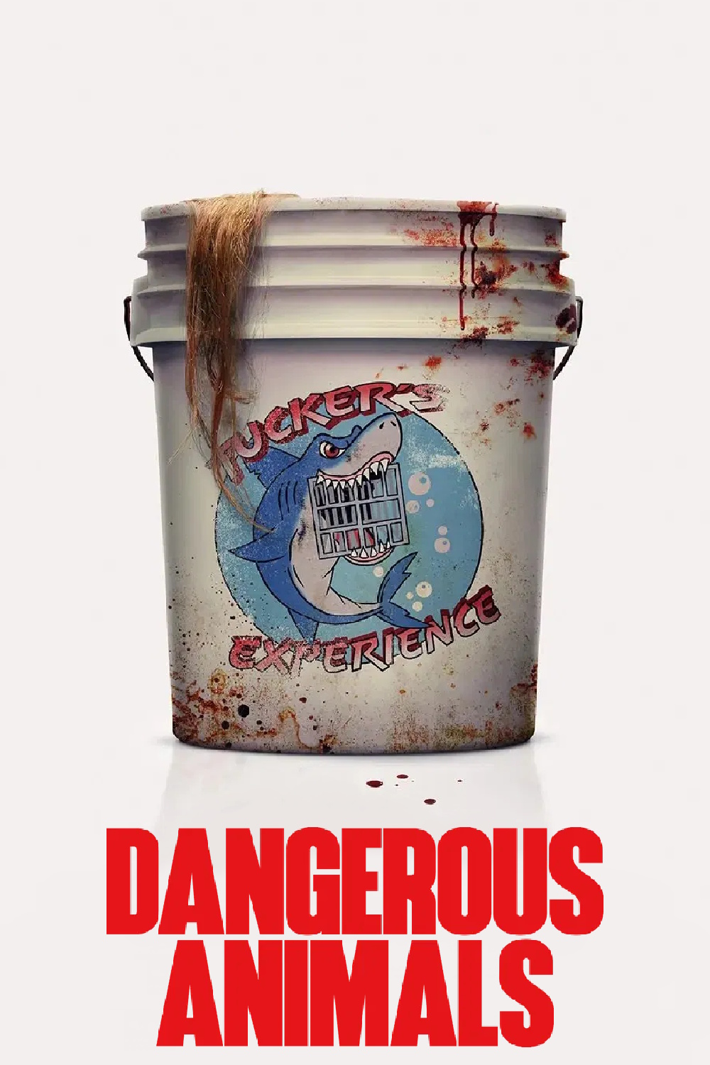 Dangerous Animals (2025) [456572] (A1753175537) [[Movies]] --Plex--